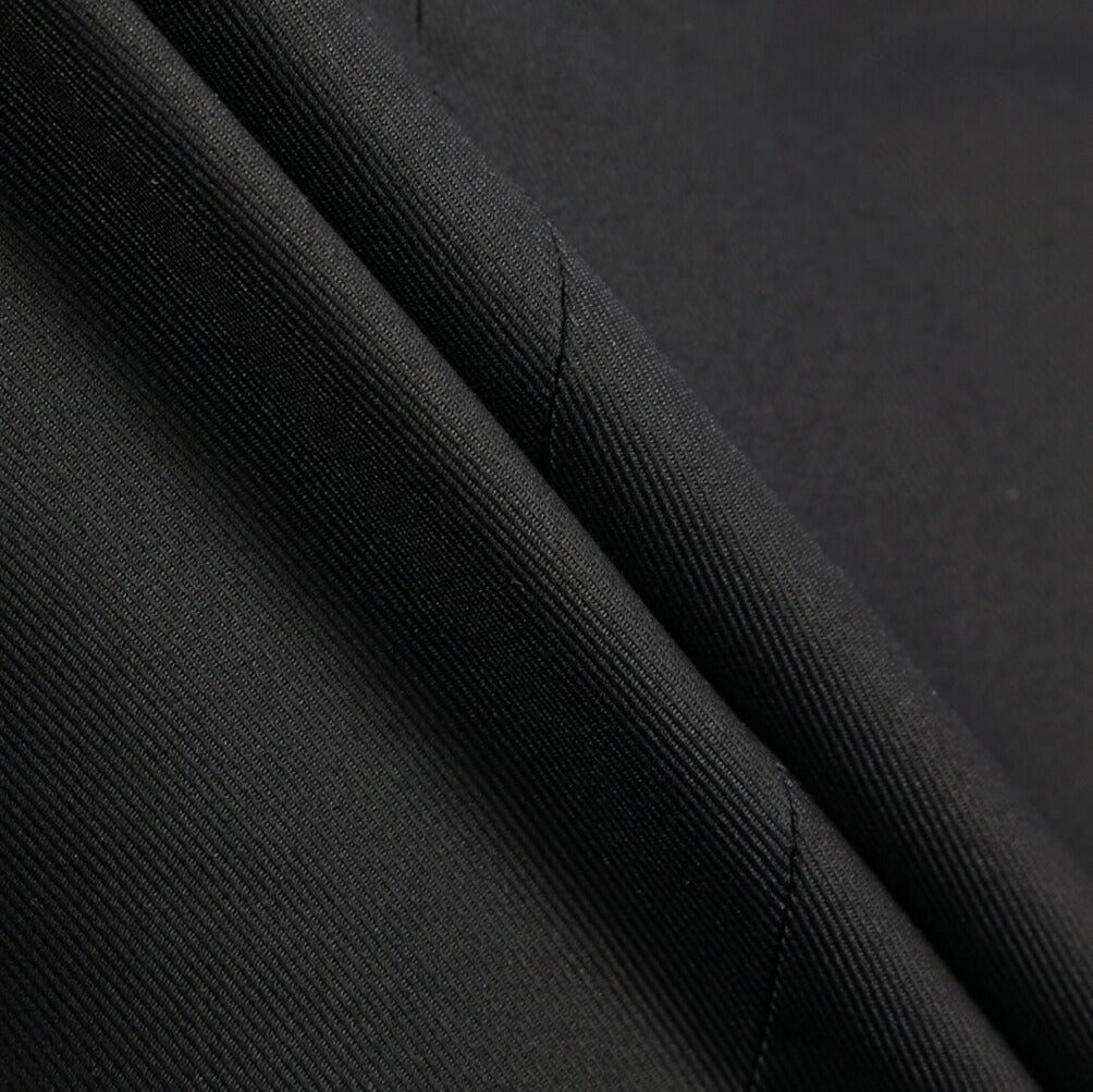 PT TORINO Active "SIGMA" ストレッチコットン ノータックイージーパンツスラックス｜430753-52｜GUARDAROBA MILANO OFFICIAL STORE