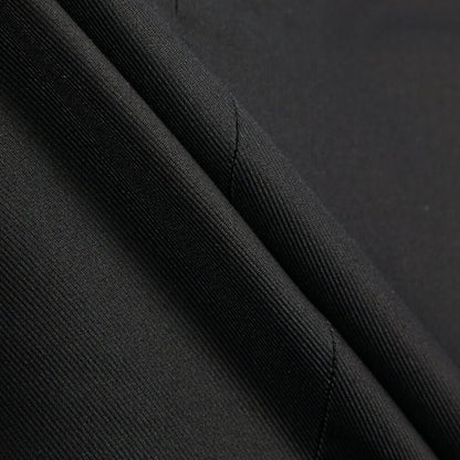 PT TORINO Active "SIGMA" ストレッチコットン ノータックイージーパンツスラックス｜430753-52｜GUARDAROBA MILANO OFFICIAL STORE