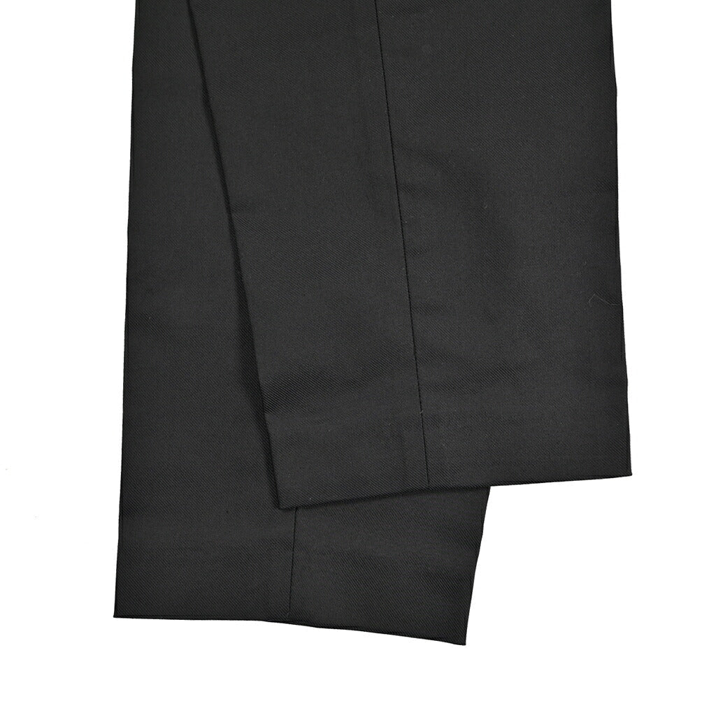 PT TORINO Active "SIGMA" ストレッチコットン ノータックイージーパンツスラックス｜430753-52｜GUARDAROBA MILANO OFFICIAL STORE