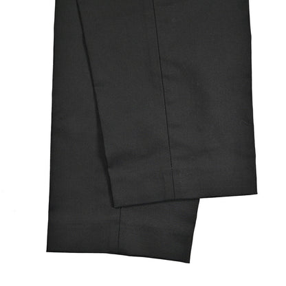 PT TORINO Active "SIGMA" ストレッチコットン ノータックイージーパンツスラックス｜430753-52｜GUARDAROBA MILANO OFFICIAL STORE