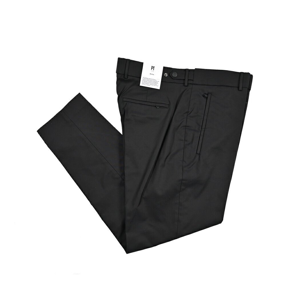 SALE｜PT TORINO ピーティートリノ / MASTER FIT ストレッチウール
