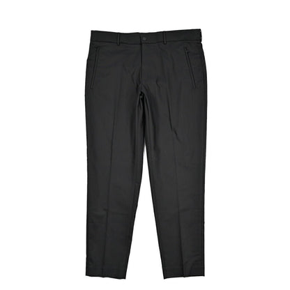 PT TORINO Active "SIGMA" ストレッチコットン ノータックイージーパンツスラックス｜430753-52｜GUARDAROBA MILANO OFFICIAL STORE