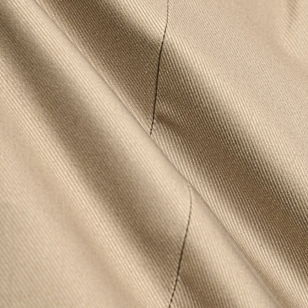 PT TORINO Active SIGMA ナイロン混コットン ノータックストレッチパンツ｜430790-48｜GUARDAROBA MILANO OFFICIAL STORE