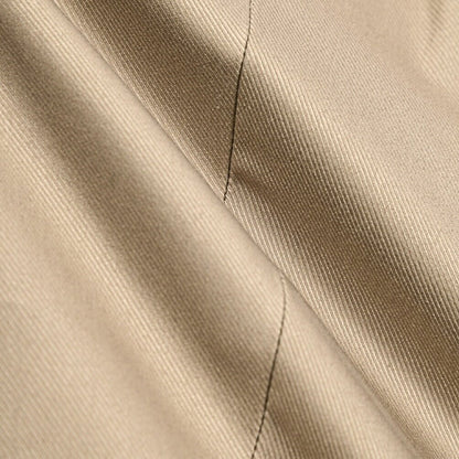 PT TORINO Active SIGMA ナイロン混コットン ノータックストレッチパンツ｜430790-48｜GUARDAROBA MILANO OFFICIAL STORE