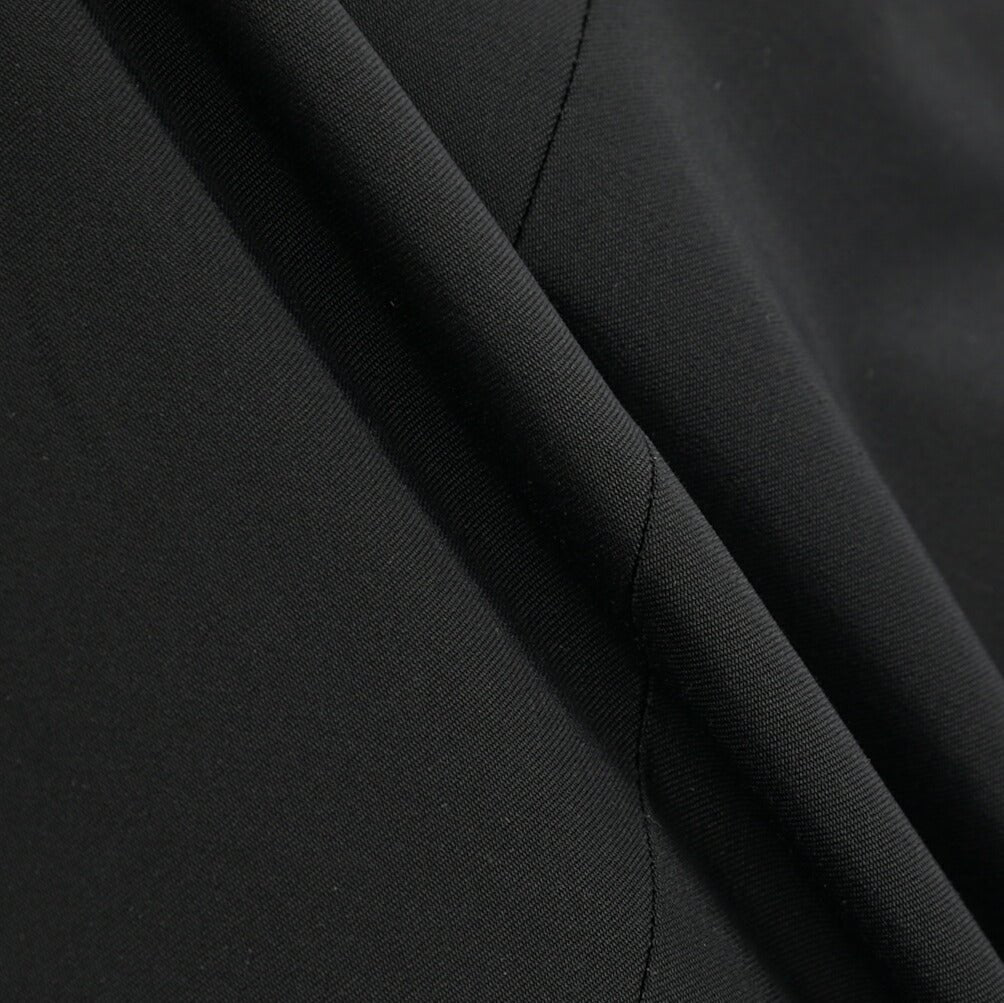 PT TORINO Active "SIGMA" コットンナイロン ノータックイージーパンツ｜430817-46｜GUARDAROBA MILANO OFFICIAL STORE