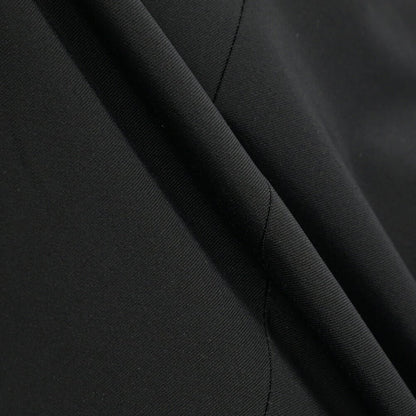 PT TORINO Active "SIGMA" コットンナイロン ノータックイージーパンツ｜430817-46｜GUARDAROBA MILANO OFFICIAL STORE