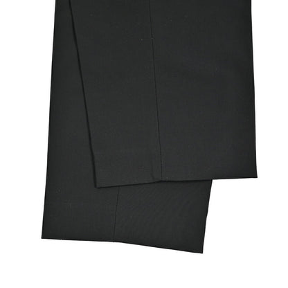 PT TORINO Active "SIGMA" コットンナイロン ノータックイージーパンツ｜430817-46｜GUARDAROBA MILANO OFFICIAL STORE