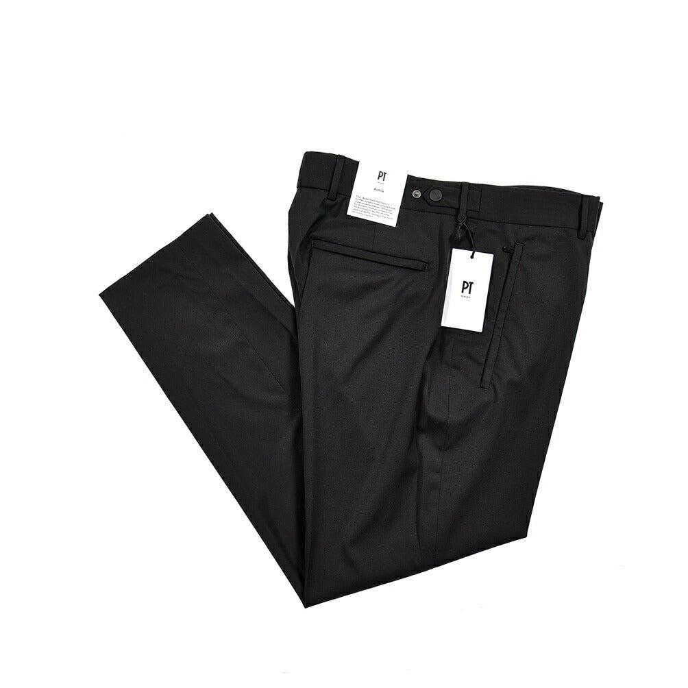 新春セール｜PT TORINO ピーティートリノ / Active SUPERSLIM FIT 軽量