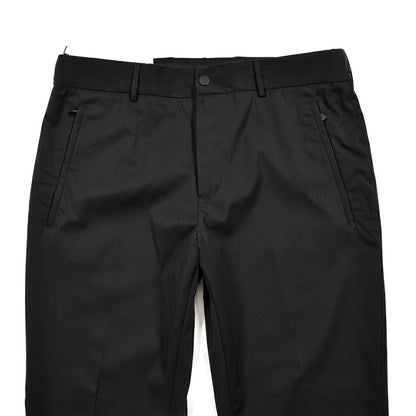 PT TORINO Active SIGMA ストレッチウール ノータックパンツ｜430849-44｜GUARDAROBA MILANO OFFICIAL STORE