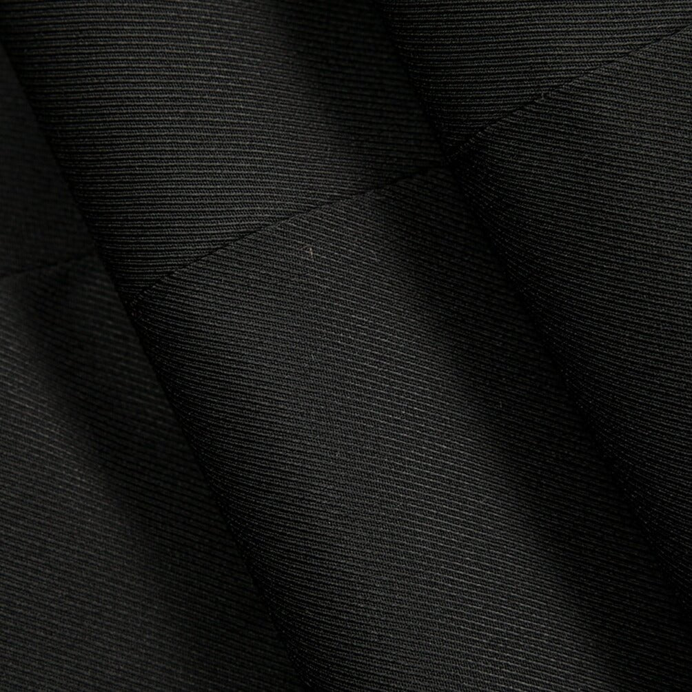 PT TORINO Active SIGMA ストレッチウール ノータックパンツ｜430849-44｜GUARDAROBA MILANO OFFICIAL STORE