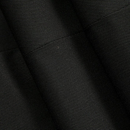 PT TORINO Active SIGMA ストレッチウール ノータックパンツ｜430849-44｜GUARDAROBA MILANO OFFICIAL STORE