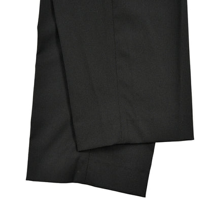 PT TORINO Active SIGMA ストレッチウール ノータックパンツ｜430849-44｜GUARDAROBA MILANO OFFICIAL STORE