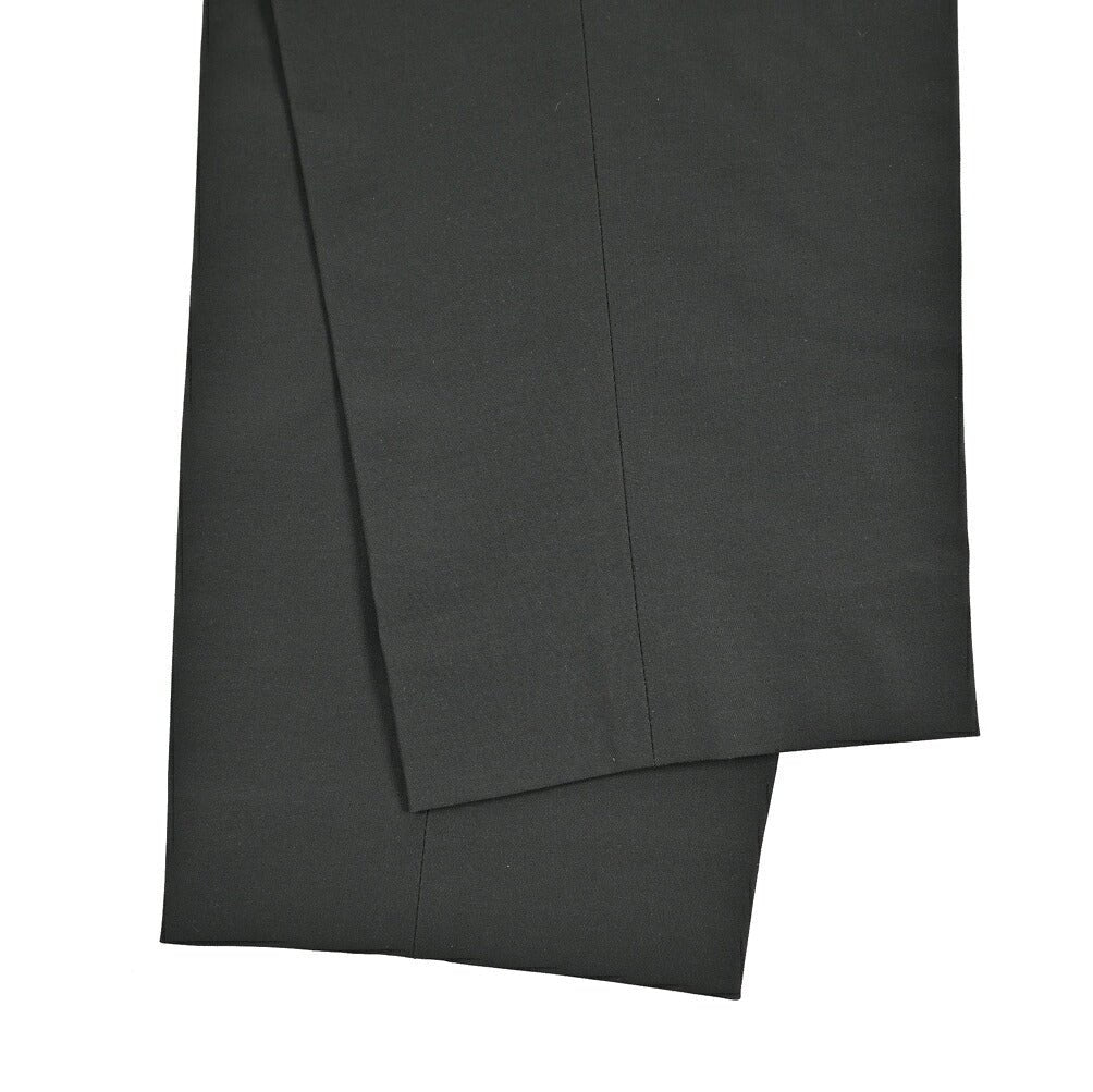 PT TORINO Active SIGMA ナイロン混コットン ノータックストレッチパンツ｜430863-46｜GUARDAROBA MILANO OFFICIAL STORE