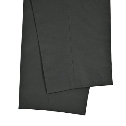 PT TORINO Active SIGMA ナイロン混コットン ノータックストレッチパンツ｜430863-46｜GUARDAROBA MILANO OFFICIAL STORE