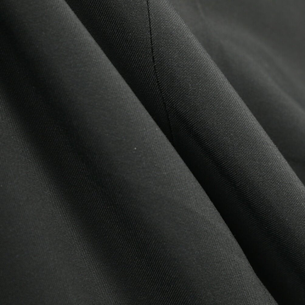 PT TORINO Active SIGMA ナイロン混コットン ノータックストレッチパンツ｜430863-46｜GUARDAROBA MILANO OFFICIAL STORE