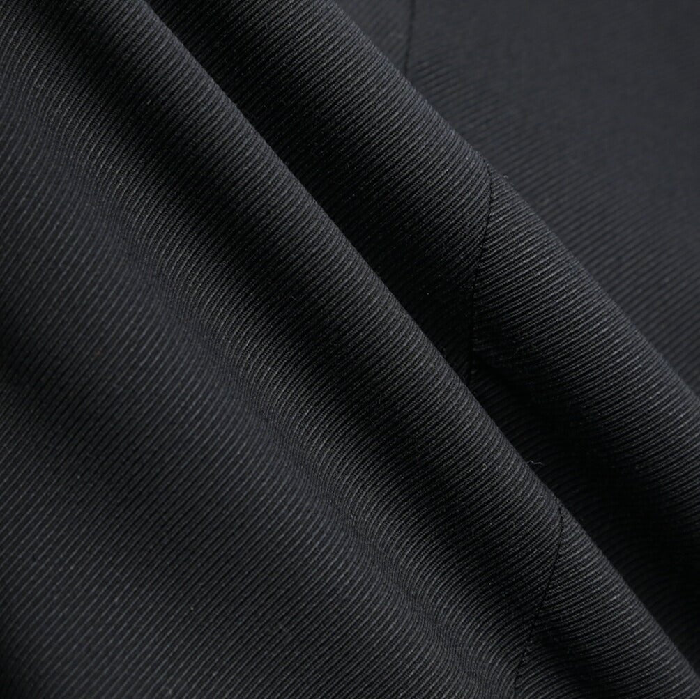 PT TORINO Active SIGMA ストレッチウール ノータックパンツ｜430882｜GUARDAROBA MILANO OFFICIAL STORE