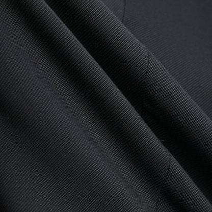 PT TORINO Active SIGMA ストレッチウール ノータックパンツ｜430882｜GUARDAROBA MILANO OFFICIAL STORE