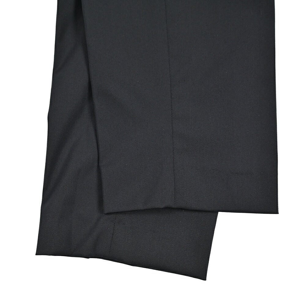 PT TORINO Active SIGMA ストレッチウール ノータックパンツ｜430882｜GUARDAROBA MILANO OFFICIAL STORE