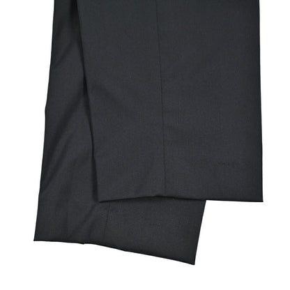 PT TORINO Active SIGMA ストレッチウール ノータックパンツ｜430884｜GUARDAROBA MILANO OFFICIAL STORE