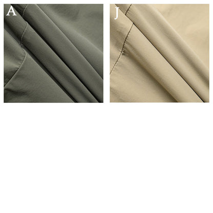 新春セール｜PT TORINO Active "SLIM FIT" 軽量ストレッチナイロン ノータックイージースラックス｜407958-A-50｜GUARDAROBA MILANO OFFICIAL STORE