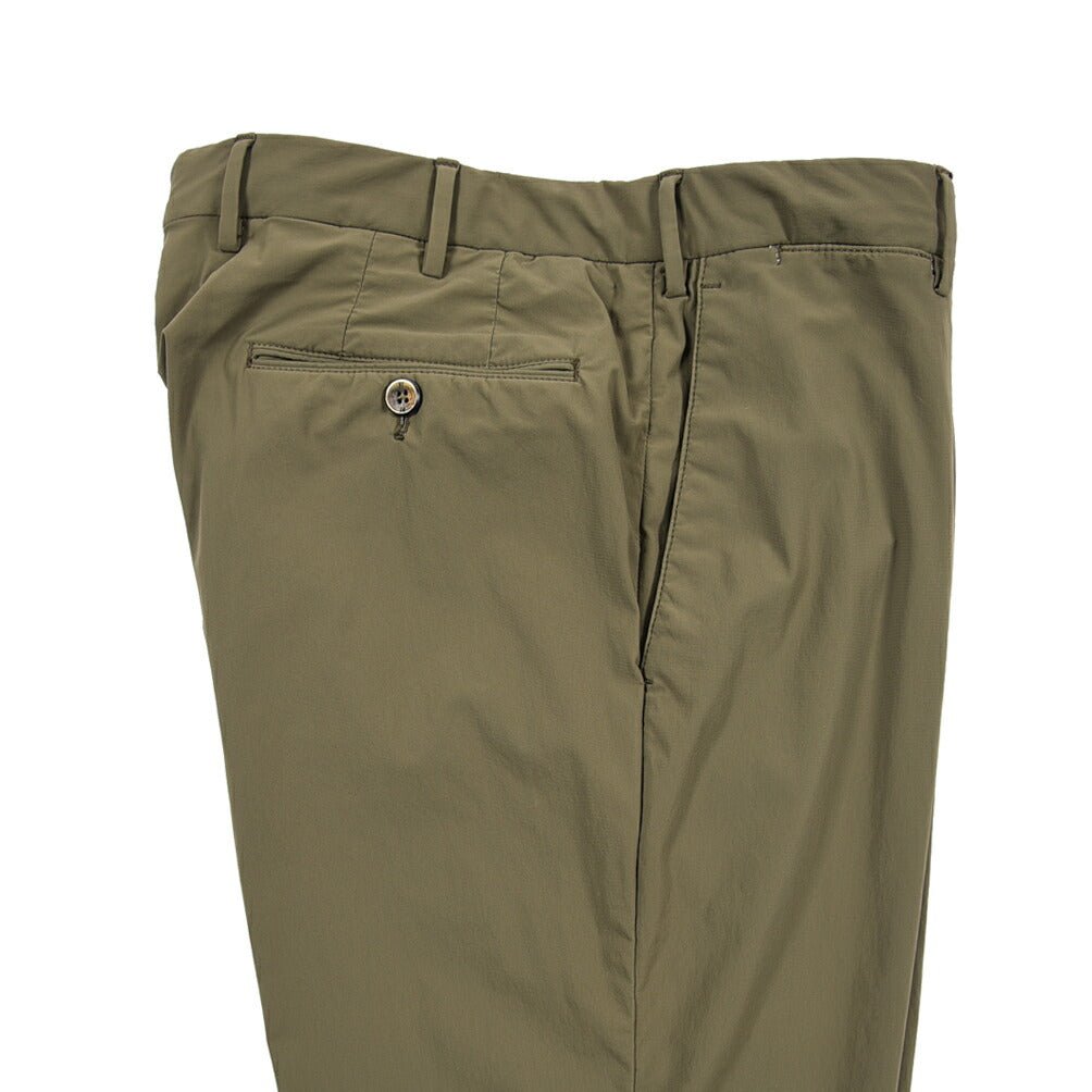 PT TORINO ピーティートリノ / Active SLIM FIT 高機能ストレッチ