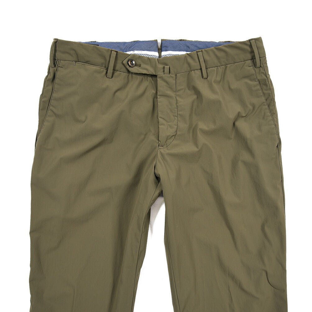 PT TORINO ピーティートリノ / Active SLIM FIT 高機能ストレッチ