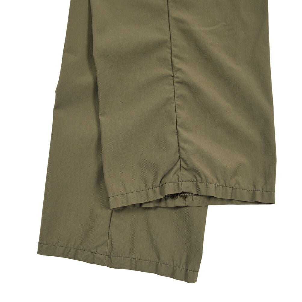 PTトリノ ACTIVE BETA KINETIC 46サイズ PT TORINO ピーティートリノ / Active SLIM FIT 高機能ストレッチ