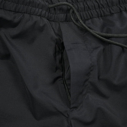 PT TORINO Active "THETA" ストレッチウール ドローコード付きイージースラックス｜423990 - 46｜GUARDAROBA MILANO OFFICIAL STORE