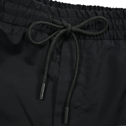 PT TORINO Active "THETA" ストレッチウール ドローコード付きイージースラックス｜423990 - 46｜GUARDAROBA MILANO OFFICIAL STORE