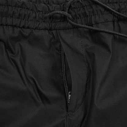 PT TORINO Active "THETA" ストレッチコットン ドローコード付きイージースラックス｜423993 - 44｜GUARDAROBA MILANO OFFICIAL STORE