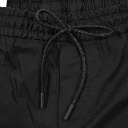 PT TORINO Active "THETA" ストレッチコットン ドローコード付きイージースラックス｜423993 - 44｜GUARDAROBA MILANO OFFICIAL STORE