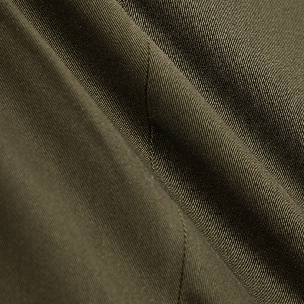 PT TORINO Active THETA モダール混コットン イージーカーゴパンツ｜430693-48｜GUARDAROBA MILANO OFFICIAL STORE