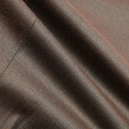 【レディース】PT TORINO ANDREA ビスコース混ウール ベルトレススラックス｜430891｜GUARDAROBA MILANO OFFICIAL STORE