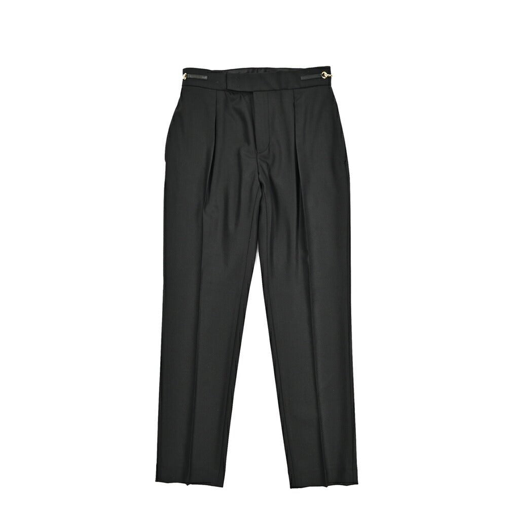 SALE｜PT TORINO ピーティートリノ / SUPERSLIM FIT ストレッチウール