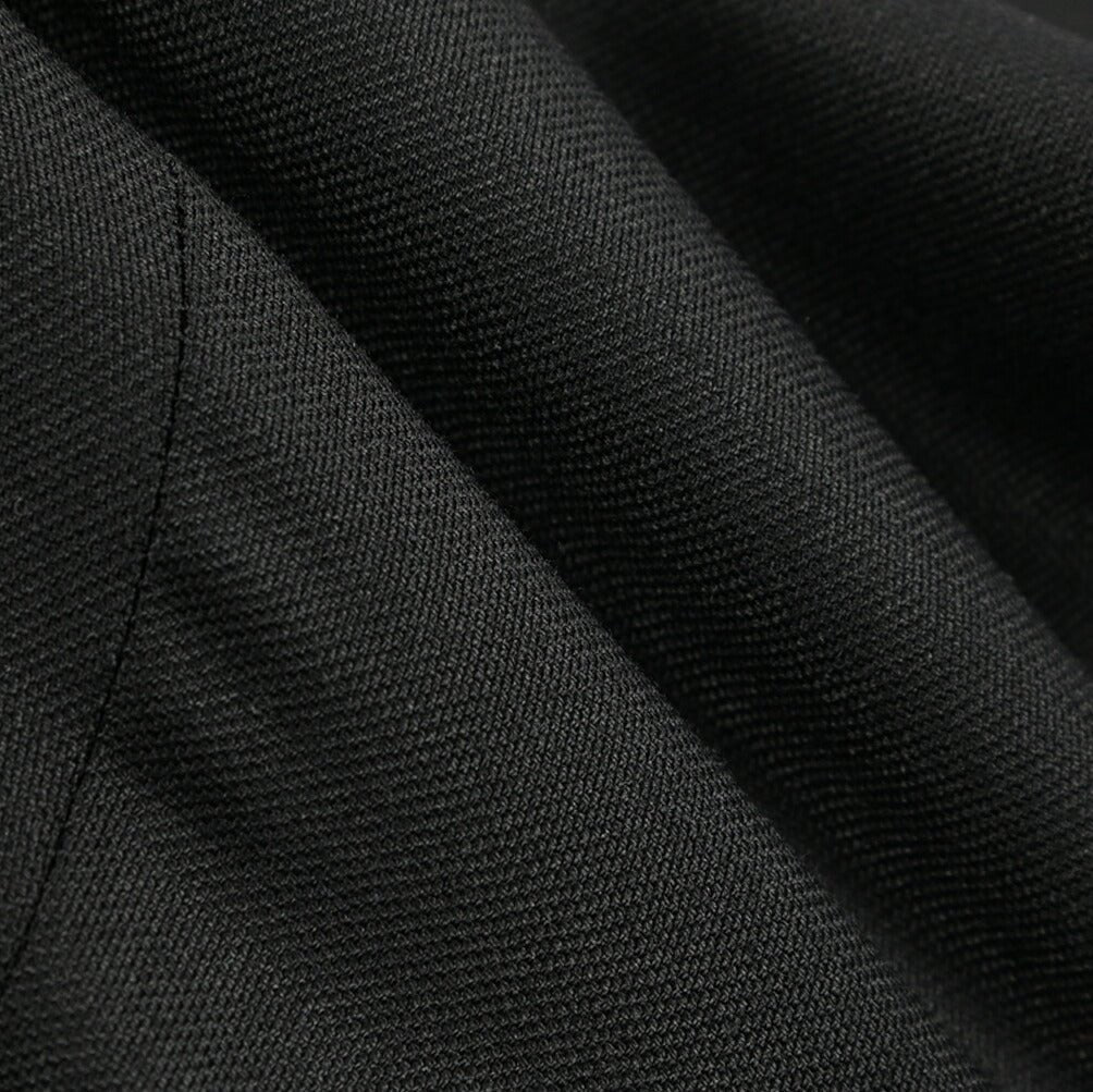 【レディース】PT TORINO CECILE ウール混 ベルトレススラックス｜430890｜GUARDAROBA MILANO OFFICIAL STORE