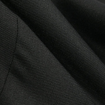 【レディース】PT TORINO CECILE ウール混 ベルトレススラックス｜430890｜GUARDAROBA MILANO OFFICIAL STORE