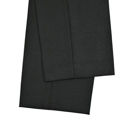 【レディース】PT TORINO CECILE ウール混 ベルトレススラックス｜430890｜GUARDAROBA MILANO OFFICIAL STORE