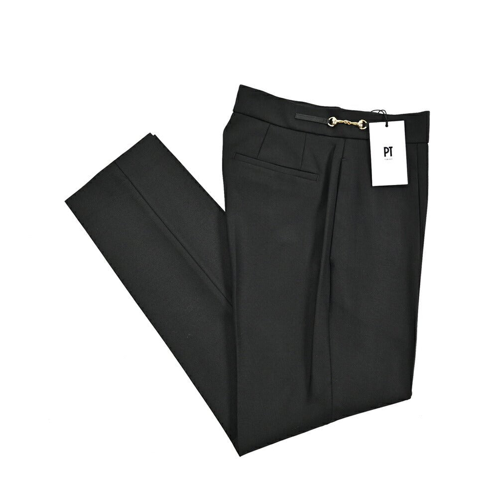 SALE｜PT TORINO ピーティートリノ / SUPERSLIM FIT ストレッチウール