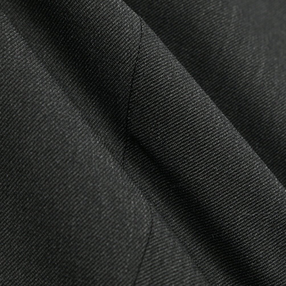 【レディース】PT TORINO DAISY ウール混 ワンタックパンツ｜430892｜GUARDAROBA MILANO OFFICIAL STORE