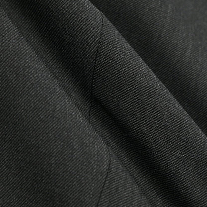 【レディース】PT TORINO DAISY ウール混 ワンタックパンツ｜430892｜GUARDAROBA MILANO OFFICIAL STORE