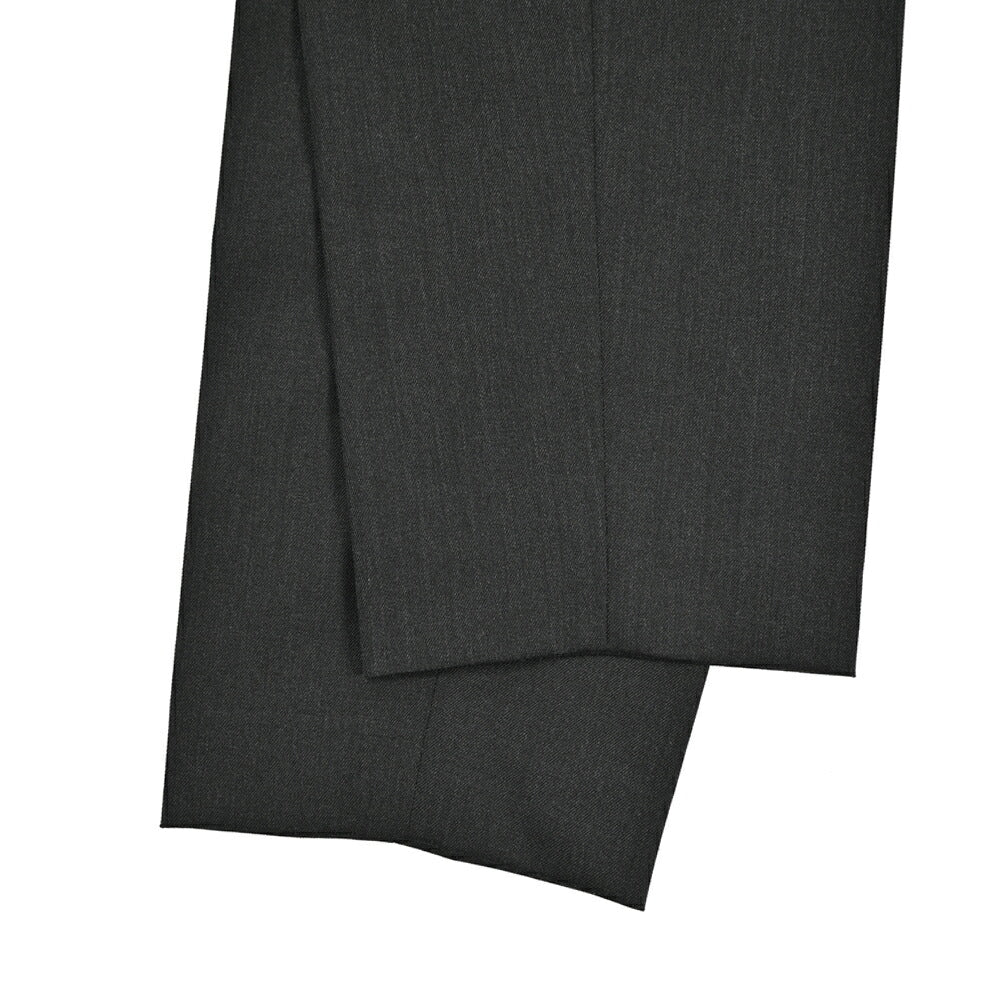 【レディース】PT TORINO DAISY ウール混 ワンタックパンツ｜430892｜GUARDAROBA MILANO OFFICIAL STORE