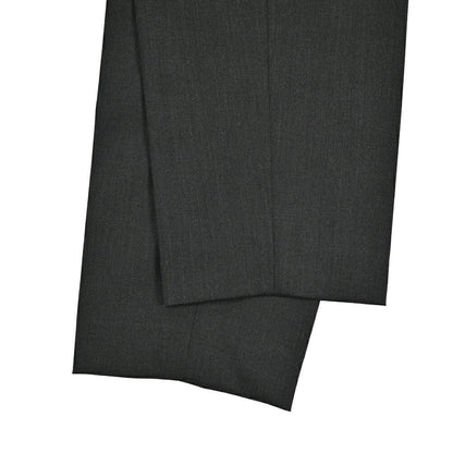 【レディース】PT TORINO DAISY ウール混 ワンタックパンツ｜430892｜GUARDAROBA MILANO OFFICIAL STORE