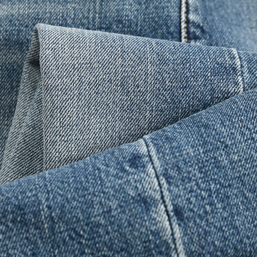 PT TORINO DENIM "BREAKBEAT" コットン100%デニム レギュラージーンズ｜437322｜GUARDAROBA MILANO OFFICIAL STORE
