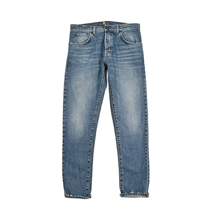 PT TORINO DENIM "BREAKBEAT" コットン100%デニム レギュラージーンズ｜437322｜GUARDAROBA MILANO OFFICIAL STORE