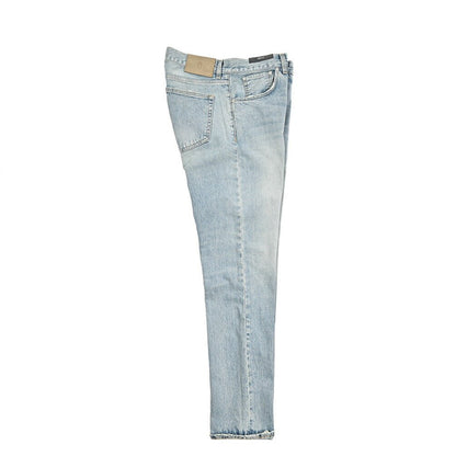 PT TORINO DENIM "BREAKBEAT" コットン100%デニム レギュラージーンズ｜437339｜GUARDAROBA MILANO OFFICIAL STORE