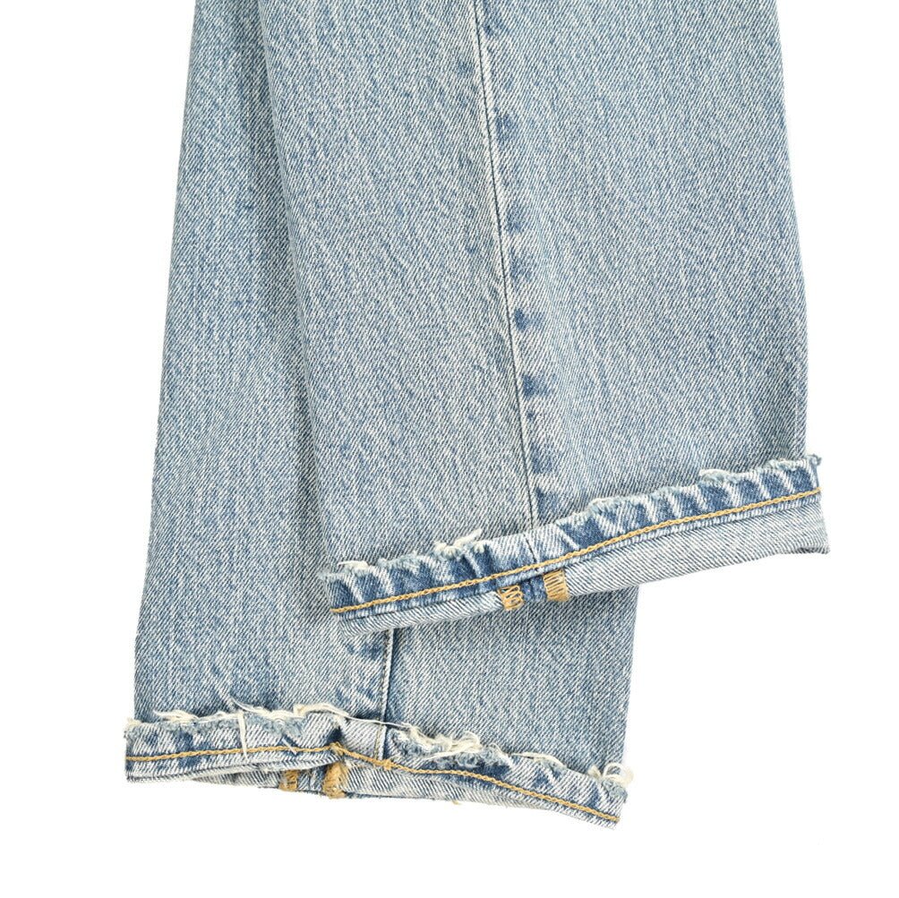 PT TORINO DENIM "BREAKBEAT" コットン100%デニム レギュラージーンズ｜437339｜GUARDAROBA MILANO OFFICIAL STORE