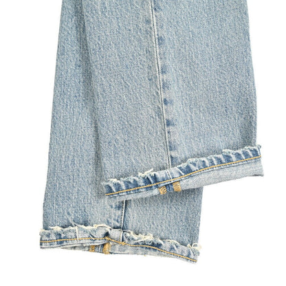 PT TORINO DENIM "BREAKBEAT" コットン100%デニム レギュラージーンズ｜437339｜GUARDAROBA MILANO OFFICIAL STORE