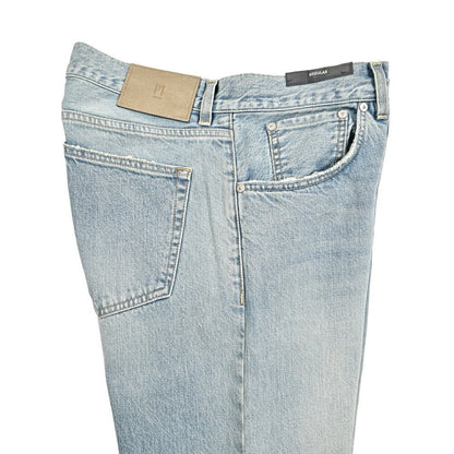 PT TORINO DENIM "BREAKBEAT" コットン100%デニム レギュラージーンズ｜437339｜GUARDAROBA MILANO OFFICIAL STORE