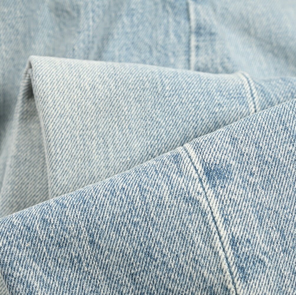 PT TORINO DENIM "BREAKBEAT" コットン100%デニム レギュラージーンズ｜437339｜GUARDAROBA MILANO OFFICIAL STORE