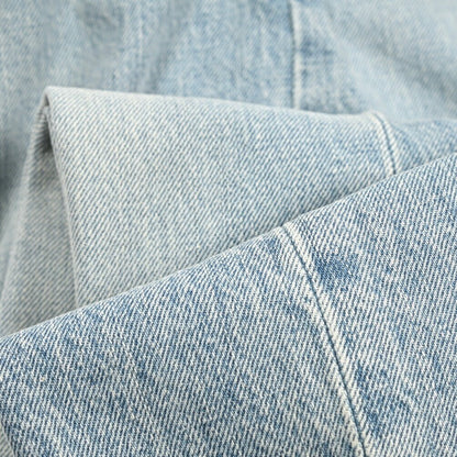 PT TORINO DENIM "BREAKBEAT" コットン100%デニム レギュラージーンズ｜437339｜GUARDAROBA MILANO OFFICIAL STORE